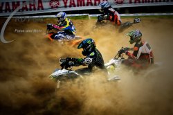 Motocross-MX-Cup-Bielstein-62